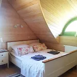 Siedlisko Pod Aniolem