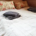 Ferienhaus Siedlisko Pod Aniolem *