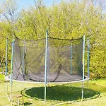 Ferienhaus Siedlisko Pod Aniolem Grabowko