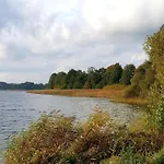 Ferienhaus Siedlisko Pod Aniolem