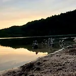 Siedlisko Pod Aniolem * Grabowko