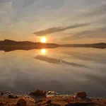 Siedlisko Pod Aniolem Ferienhaus *
