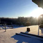 Siedlisko Pod Aniolem