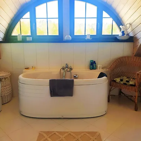 Siedlisko Pod Aniolem