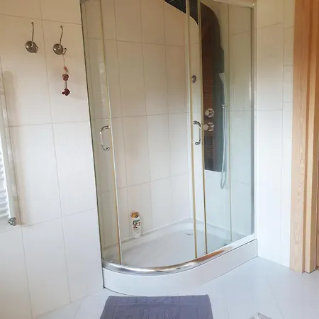 Siedlisko Pod Aniolem * Grabowko