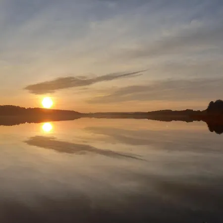 Siedlisko Pod Aniolem *