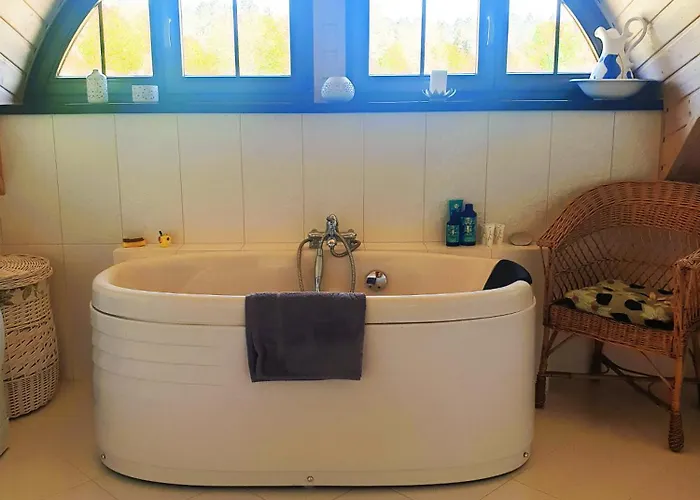 Siedlisko Pod Aniolem